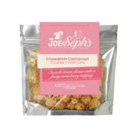 Read Joe & Seph\'s Reviews