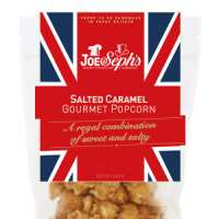 Read Joe & Seph\'s Reviews