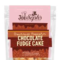 Read Joe & Seph\'s Reviews