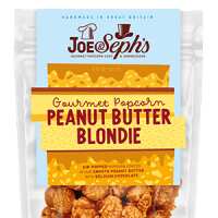 Read Joe & Seph\'s Reviews