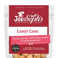 Read Joe & Seph\'s Reviews