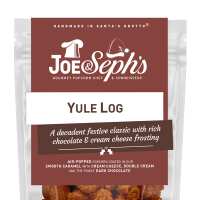 Read Joe & Seph\'s Reviews