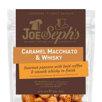 Read Joe & Seph\'s Reviews