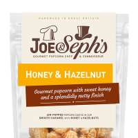 Read Joe & Seph\'s Reviews