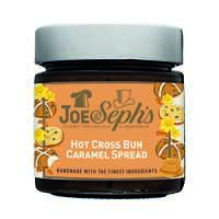 Read Joe & Seph\'s Reviews