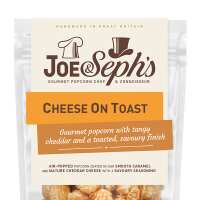 Read Joe & Seph\'s Reviews