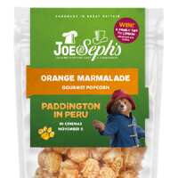 Read Joe & Seph\'s Reviews