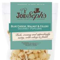Read Joe & Seph\'s Reviews
