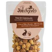 Read Joe & Seph\'s Reviews