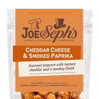 Read Joe & Seph\'s Reviews