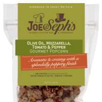 Read Joe & Seph\'s Reviews
