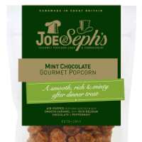 Read Joe & Seph\'s Reviews