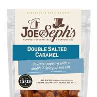 Read Joe & Seph\'s Reviews