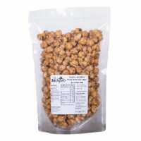 Read Joe & Seph\'s Reviews