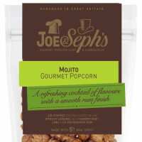 Read Joe & Seph\'s Reviews