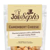 Read Joe & Seph\'s Reviews