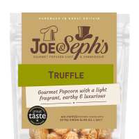 Read Joe & Seph\'s Reviews