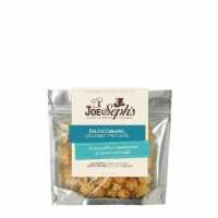 Read Joe & Seph\'s Reviews