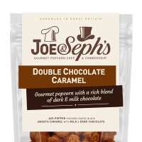 Read Joe & Seph\'s Reviews