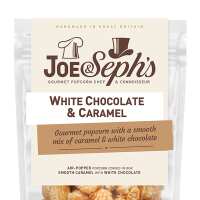 Read Joe & Seph\'s Reviews