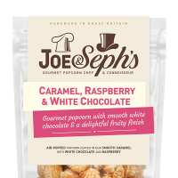 Read Joe & Seph\'s Reviews