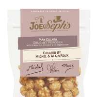 Read Joe & Seph\'s Reviews