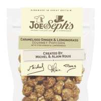 Read Joe & Seph\'s Reviews