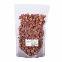 Read Joe & Seph\'s Reviews