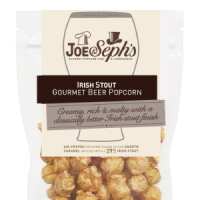 Read Joe & Seph\'s Reviews