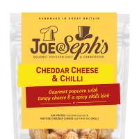 Read Joe & Seph\'s Reviews