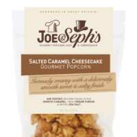 Read Joe & Seph\'s Reviews