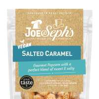Read Joe & Seph\'s Reviews