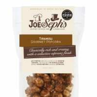 Read Joe & Seph\'s Reviews
