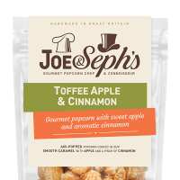 Read Joe & Seph\'s Reviews