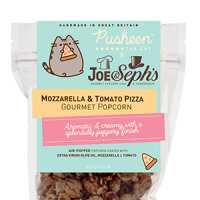 Read Joe & Seph\'s Reviews