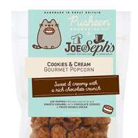 Read Joe & Seph\'s Reviews