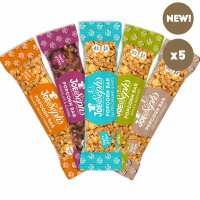 Read Joe & Seph\'s Reviews