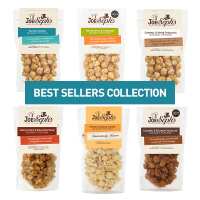 Read Joe & Seph\'s Reviews