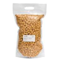 Read Joe & Seph\'s Reviews