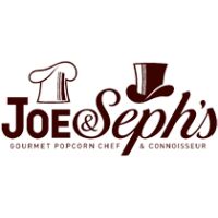 Read Joe & Seph\'s Reviews