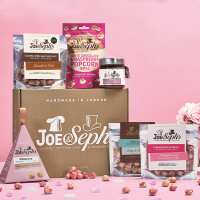 Read Joe & Seph\'s Reviews