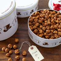 Read Joe & Seph\'s Reviews