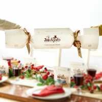 Read Joe & Seph\'s Reviews