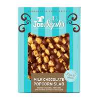 Read Joe & Seph\'s Reviews