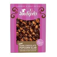Read Joe & Seph\'s Reviews
