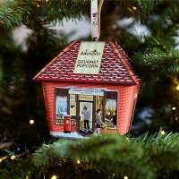 Read Joe & Seph\'s Reviews