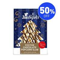 Read Joe & Seph\'s Reviews