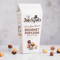 Read Joe & Seph\'s Reviews