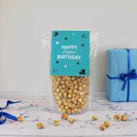 Read Joe & Seph\'s Reviews