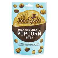 Read Joe & Seph\'s Reviews